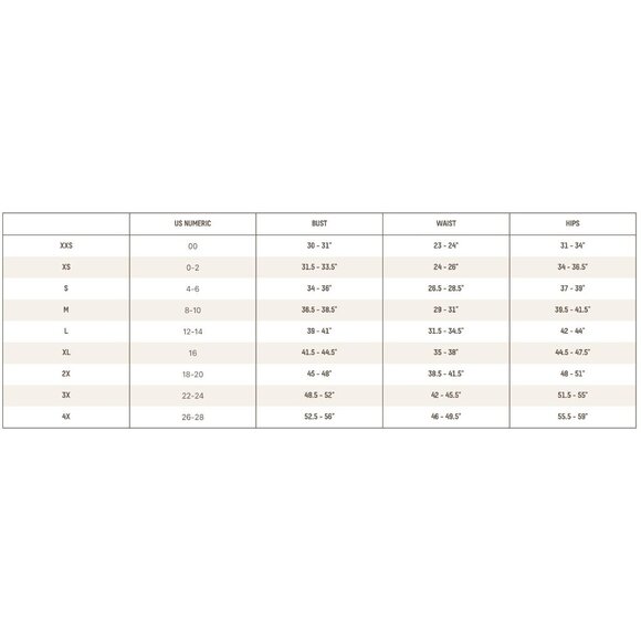 NWT SKIMS Onyx Black Underwire T Shirt Bra Women's 40B - Picture 6 of 6